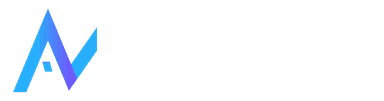AwNote